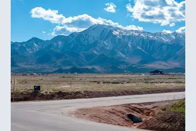 1705 E 460 N, New Harmony, UT 84757 - Photo 15