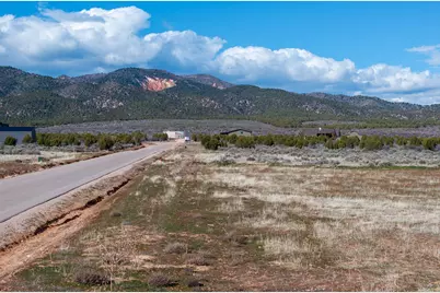 1705 E 460 N, New Harmony, UT 84757 - Photo 11