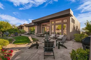 2139 W Cougar Rock Cir, Saint George, UT 84770 - Photo 29