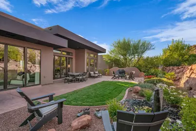 2139 W Cougar Rock Cir #179, Saint George, UT 84770 - Photo 31