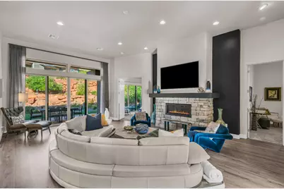 2139 W Cougar Rock Cir #179, Saint George, UT 84770 - Photo 7