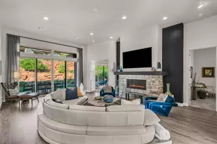 2139 W Cougar Rock Cir, Saint George, UT 84770 - Photo 7