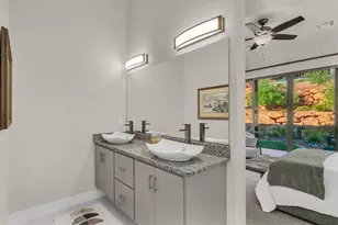 2139 W Cougar Rock Cir, Saint George, UT 84770 - Photo 21