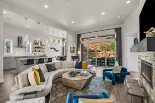 2139 W Cougar Rock Cir, Saint George, UT 84770 - Photo 9