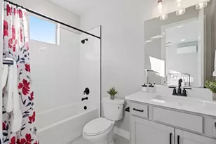 649 S Molveno Trail, Saint George, UT 84770 - Photo 21