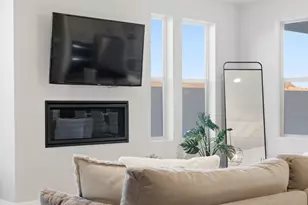 649 S Molveno Trail, Saint George, UT 84770 - Photo 23