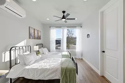 649 S Molveno Trail, Saint George, UT 84770 - Photo 19