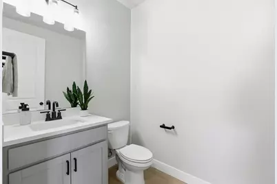 649 S Molveno Trail, Saint George, UT 84770 - Photo 33