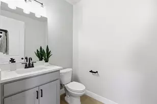 649 S Molveno Trail, Saint George, UT 84770 - Photo 33