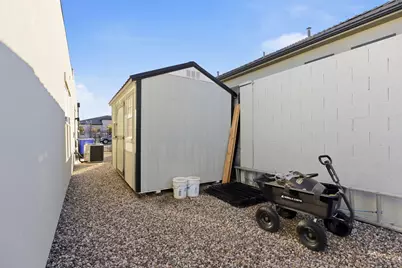 649 S Molveno Trail, Saint George, UT 84770 - Photo 29