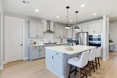 649 S Molveno Trail, Saint George, UT 84770 - Photo 15