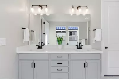 649 S Molveno Trail, Saint George, UT 84770 - Photo 7