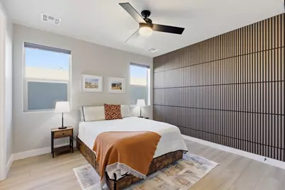 649 S Molveno Trail, Saint George, UT 84770 - Photo 17