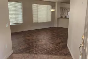 2166 N Cyn Grns Dr, Washington, UT 84780 - Photo 5