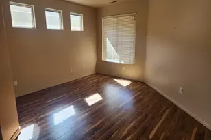 2166 N Cyn Grns Dr, Washington, UT 84780 - Photo 3