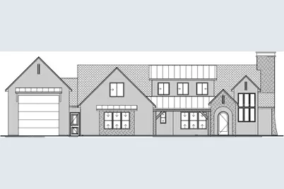 Rappel Way #Lot 410, Saint George, UT 84770 - Photo 19