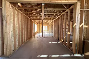 Rappel Way, Saint George, UT 84770 - Photo 15