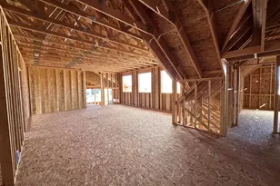 Rappel Way, Saint George, UT 84770 - Photo 9