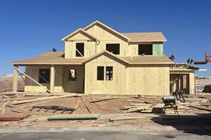 6255 S Irontree Dr, Saint George, UT 84790 - Photo 1