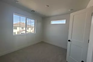 6255 S Irontree Dr, Saint George, UT 84790 - Photo 13