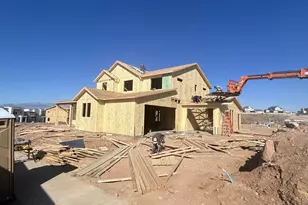 6255 S Irontree Dr, Saint George, UT 84790 - Photo 3
