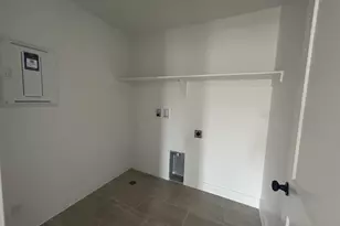 6255 S Irontree Dr, Saint George, UT 84790 - Photo 15