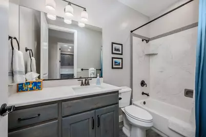 1024 E Roadrunner Dr, Washington, UT 84780 - Photo 31