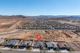 1024 E Roadrunner Dr, Washington, UT 84780 - Photo 49