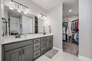 1024 E Roadrunner Dr, Washington, UT 84780 - Photo 25