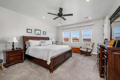 1024 E Roadrunner Dr, Washington, UT 84780 - Photo 21