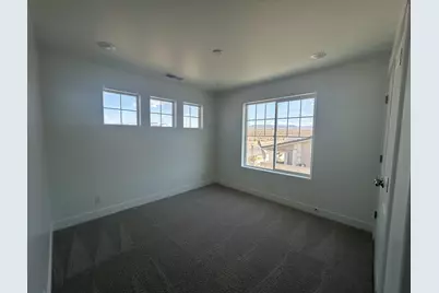 6258 S Rock Rose Dr #Lot 1507, Saint George, UT 84790 - Photo 11