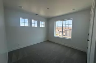 6258 S Rock Rose Dr, Saint George, UT 84790 - Photo 11