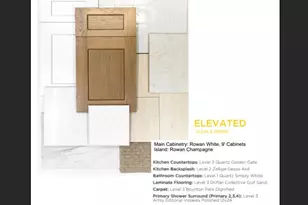 6268 S Rock Rose Dr, Saint George, UT 84790 - Photo 5