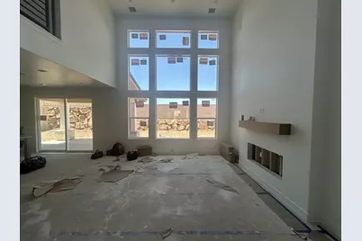 6268 S Rock Rose Dr #Lot 1508, Saint George, UT 84790 - Photo 3