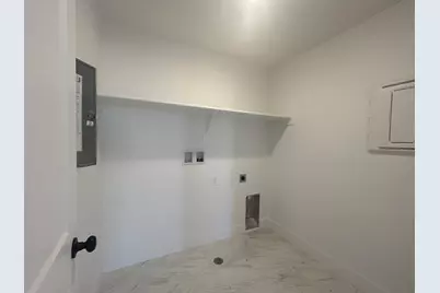 6268 S Rock Rose Dr #Lot 1508, Saint George, UT 84790 - Photo 5