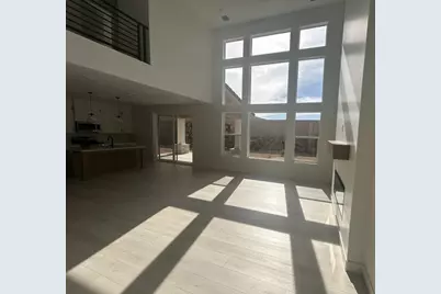 6268 S Rock Rose Dr #Lot 1508, Saint George, UT 84790 - Photo 3