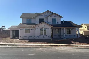 6268 S Rock Rose Dr, Saint George, UT 84790 - Photo 1