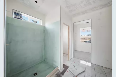6268 S Rock Rose Dr #Lot 1508, Saint George, UT 84790 - Photo 63