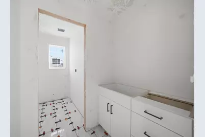 6268 S Rock Rose Dr #Lot 1508, Saint George, UT 84790 - Photo 41