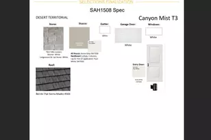 6268 S Rock Rose Dr, Saint George, UT 84790 - Photo 7