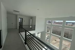 6268 S Rock Rose Dr, Saint George, UT 84790 - Photo 19