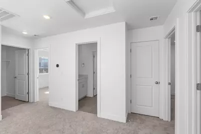 6268 S Rock Rose Dr #Lot 1508, Saint George, UT 84790 - Photo 31