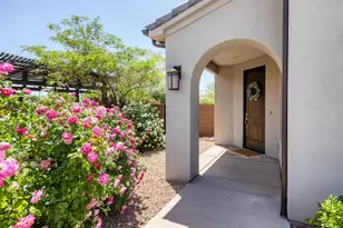 1009 N Blue Topaz Dr, Washington, UT 84780 - Photo 3