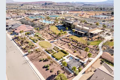 1009 N Blue Topaz Dr, Washington, UT 84780 - Photo 47