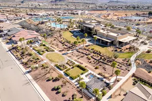 1009 N Blue Topaz Dr, Washington, UT 84780 - Photo 47