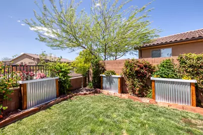 1009 N Blue Topaz Dr, Washington, UT 84780 - Photo 31
