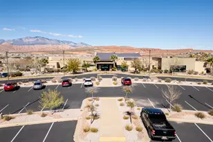 1009 N Blue Topaz Dr, Washington, UT 84780 - Photo 49