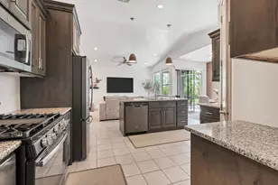 1009 N Blue Topaz Dr, Washington, UT 84780 - Photo 17