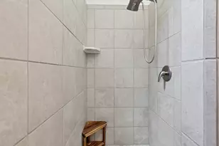 1009 N Blue Topaz Dr, Washington, UT 84780 - Photo 21