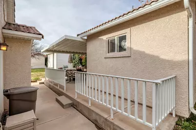 2990 E Riverside Dr #195, Saint George, UT 84790 - Photo 21